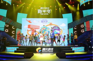 互联网巨头掘金大健康赛道 流量红利转向“流汗经济”
