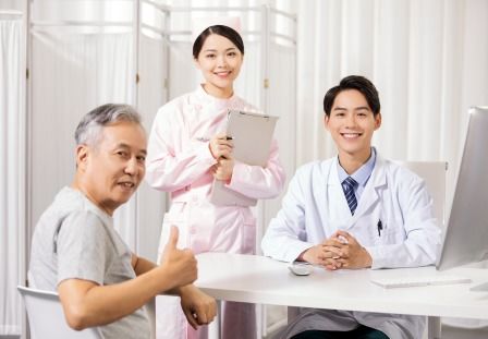 健康管理师与运动咨询服务在哪些行业需求旺盛