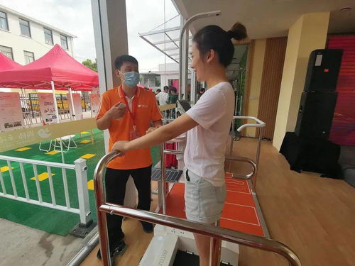 24小时健身中心盛大开业，9月8日前享免费运动咨询服务