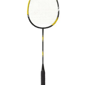 羽毛球拍前二十名品牌概览及其对运动咨询服务的指导意义