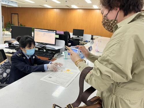 提升服务质量，迎亚运，惠民生——优化运动咨询服务路径